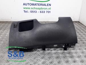 Gebruikte Dashboardkastje BMW Mini One/Cooper (R50) 1.6 16V Cooper Prijs € 19,99 Margeregeling aangeboden door Schaap & Bron