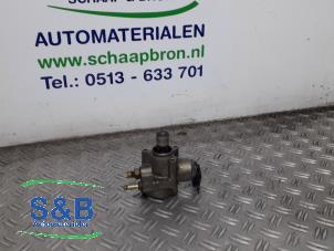 Gebruikte Diversen Volkswagen Golf V (1K1) 1.6 FSI 16V Prijs € 125,00 Margeregeling aangeboden door Schaap & Bron