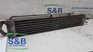 Gebruikte Oliekoeler BMW Mini One/Cooper (R50) Prijs € 100,00 Margeregeling aangeboden door Schaap & Bron