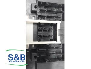 Gebruikte Bodycontrol Module Volkswagen Golf VII (AUA) 1.5 TSI Evo BlueMotion 16V Prijs € 100,00 Margeregeling aangeboden door Schaap & Bron