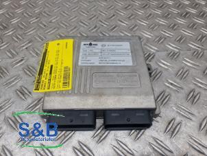 Gebruikte LPG Module Renault Megane III Grandtour (KZ) 1.6 16V Prijs € 75,00 Margeregeling aangeboden door Schaap & Bron