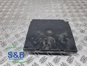 Gebruikte Boordcomputer Volkswagen Tiguan (5N1/2) 1.4 TSI 16V 4Motion Prijs € 150,00 Margeregeling aangeboden door Schaap & Bron