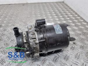 Gebruikte Pomp Servo BMW Mini One/Cooper (R50) 1.6 16V One Prijs € 199,00 Margeregeling aangeboden door Schaap & Bron