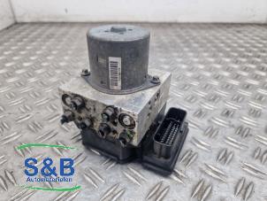 Gebruikte ABS Pomp Volkswagen Tiguan (5N1/2) 2.0 TDI 16V Blue Motion Prijs € 300,00 Margeregeling aangeboden door Schaap & Bron