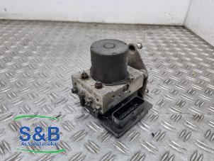 Gebruikte ABS Pomp Mercedes Vito (639.6) 2.2 110 CDI 16V Euro 5 Prijs € 94,99 Margeregeling aangeboden door Schaap & Bron