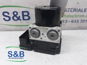 Gebruikte ABS Pomp Audi A3 Sportback (8PA) 1.4 TFSI 16V Prijs € 624,99 Margeregeling aangeboden door Schaap & Bron