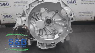 Gereviseerde Versnellingsbak Volkswagen Golf V (1K1) 1.6 FSI 16V Prijs € 756,25 Inclusief btw aangeboden door Schaap & Bron
