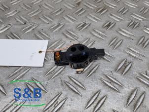 Gebruikte Sensor regen Volkswagen Golf VII (AUA) 1.2 TSI 16V Prijs € 49,99 Margeregeling aangeboden door Schaap & Bron