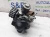 Hogedrukpomp van een Audi A1 (8X1/8XK) 1.4 TDI Ultra 12V 2015