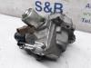 Hogedrukpomp van een Audi A1 (8X1/8XK) 1.4 TDI Ultra 12V 2015