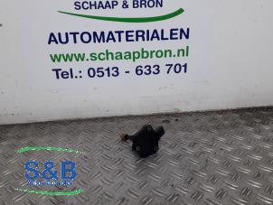 Gebruikte Oliepeil sensor Audi A4 (B8) 2.0 TFSI 16V Flexible Fuel Prijs € 30,00 Margeregeling aangeboden door Schaap & Bron