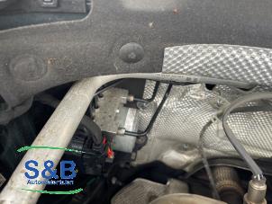 Gebruikte ABS Pomp Skoda Octavia Combi (5EAC) 1.0 TSI 12V Prijs € 249,00 Margeregeling aangeboden door Schaap & Bron