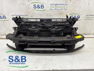 Gebruikte Koelerset Volkswagen Golf VIII Variant (GC5) 1.5 eTSI 16V Prijs € 1.100,00 Margeregeling aangeboden door Schaap & Bron