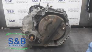 Gebruikte Automaatbak Peugeot 206 (2A/C/H/J/S) 1.4 XR,XS,XT,Gentry Prijs € 300,00 Margeregeling aangeboden door Schaap & Bron