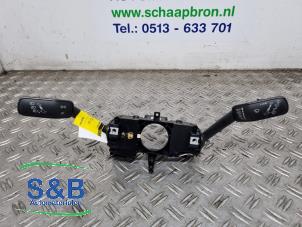 Gebruikte Combischakelaar Stuurkolom Volkswagen Polo VI (AW1) 2.0 GTI Turbo 16V Prijs € 40,00 Margeregeling aangeboden door Schaap & Bron