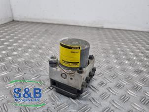 Gebruikte ABS Pomp Opel Meriva 1.6 16V Prijs € 29,99 Margeregeling aangeboden door Schaap & Bron