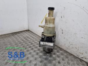 Gebruikte Servopomp Citroen Jumpy 1.5 Blue HDi 100 Prijs € 299,99 Margeregeling aangeboden door Schaap & Bron