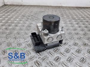 Gebruikte ABS Pomp Audi A1 (8X1/8XK) 1.4 TFSI 16V 185 Prijs € 49,99 Margeregeling aangeboden door Schaap & Bron