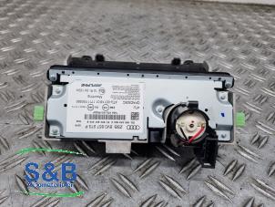 Gebruikte Display Interieur Audi A3 Sportback (8VA/8VF) 1.4 TFSI ACT Ultra 16V Prijs € 139,99 Margeregeling aangeboden door Schaap & Bron