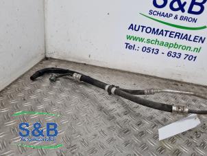 Gebruikte Stuurbekrachtiging Leiding Citroen Jumpy 1.5 Blue HDi 100 Prijs € 89,99 Margeregeling aangeboden door Schaap & Bron