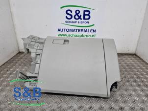 Gebruikte Dashboardkastje Seat Mii 1.0 12V Prijs € 49,99 Margeregeling aangeboden door Schaap & Bron