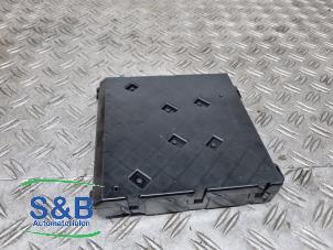 Gebruikte Boordcomputer Volkswagen Up! (121) 1.0 12V 60 Prijs € 149,99 Margeregeling aangeboden door Schaap & Bron