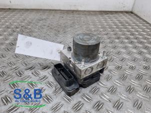 Gebruikte ABS Pomp Citroen Jumpy 1.5 Blue HDi 100 Prijs € 149,99 Margeregeling aangeboden door Schaap & Bron