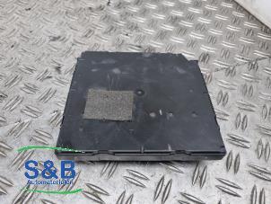 Gebruikte Boordcomputer Volkswagen Caddy III (2KA,2KH,2CA,2CH) 2.0 TDI 16V 4Motion Prijs € 100,00 Margeregeling aangeboden door Schaap & Bron