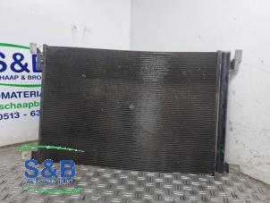 Gebruikte Airco Radiateur Audi E-tron (GEN) 50 quattro Prijs € 124,99 Margeregeling aangeboden door Schaap & Bron