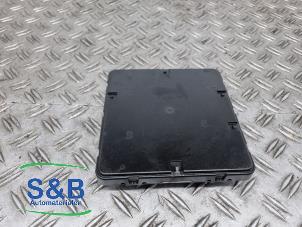 Gebruikte BCM Audi E-tron (GEN) 50 quattro Prijs € 124,99 Margeregeling aangeboden door Schaap & Bron