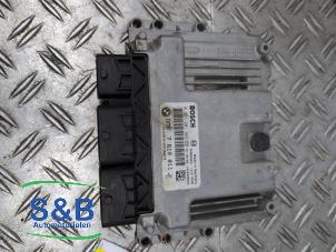 Gebruikte BCM Mini Mini (R56) 1.6 16V Cooper S Prijs € 85,00 Margeregeling aangeboden door Schaap & Bron