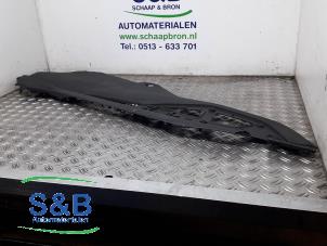 Gebruikte Middenconsoles Audi E-tron Sportback (GEA) 55 Prijs € 50,00 Margeregeling aangeboden door Schaap & Bron