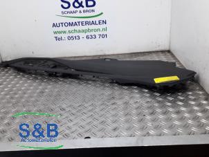 Gebruikte Middenconsoles Audi E-tron Sportback (GEA) 55 Prijs € 50,00 Margeregeling aangeboden door Schaap & Bron