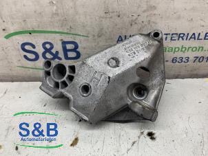 Gebruikte Diversen Audi TT (8N3) 1.8 20V Turbo Prijs € 35,00 Margeregeling aangeboden door Schaap & Bron