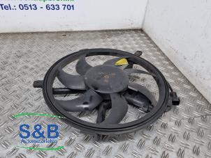 Gebruikte Koelvin Mini Mini (R56) 1.6 16V Cooper S Prijs € 69,99 Margeregeling aangeboden door Schaap & Bron