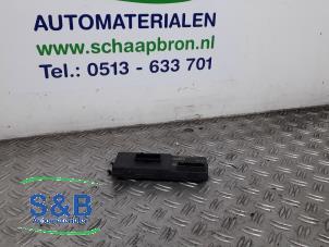 Gebruikte Computer Diversen Audi E-tron Sportback (GEA) 55 Prijs € 80,00 Margeregeling aangeboden door Schaap & Bron