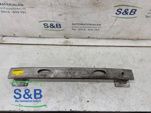 Gebruikte Bumperframe achter Citroen Jumpy 1.5 Blue HDi 100 Prijs € 120,00 Margeregeling aangeboden door Schaap & Bron