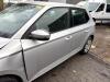 Skoda Fabia III (NJ3) 1.0 12V Deur 4Deurs links-voor