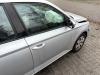 Skoda Fabia III (NJ3) 1.0 12V Deur 4Deurs rechts-voor