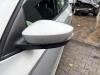Skoda Fabia III (NJ3) 1.0 12V Buitenspiegel links