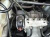 Skoda Fabia III (NJ3) 1.0 12V ABS Pomp