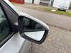 Skoda Fabia III (NJ3) 1.0 12V Buitenspiegel rechts
