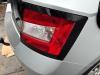 Skoda Fabia III (NJ3) 1.0 12V Achterlicht rechts