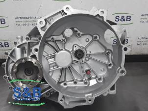 Gereviseerde Versnellingsbak Volkswagen Passat Variant (3C5) 1.6 Prijs € 816,75 Inclusief btw aangeboden door Schaap & Bron