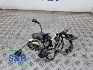 Gebruikte Kabelboom Skoda Fabia II Combi 1.2 TSI Prijs € 39,99 Margeregeling aangeboden door Schaap & Bron