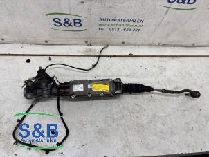 Gebruikte Stuurhuis Audi E-tron (GEN) 50 quattro Prijs € 795,00 Margeregeling aangeboden door Schaap & Bron