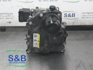 Gebruikte Mechatronic Skoda Rapid 1.2 TSI 16V Prijs € 400,00 Margeregeling aangeboden door Schaap & Bron