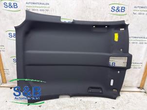 Gebruikte Hemelbekleding Audi A1 (8X1/8XK) 1.4 TFSI 16V 185 Prijs € 225,00 Margeregeling aangeboden door Schaap & Bron