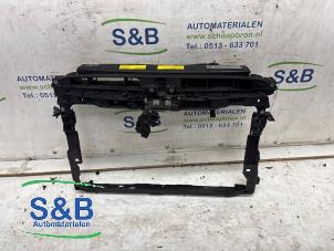 Gebruikte Frontpaneel Volkswagen Golf VII Variant (AUVV) 1.4 TSI 16V Prijs € 99,99 Margeregeling aangeboden door Schaap & Bron