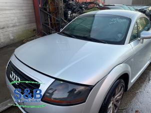 Gebruikte ABS Pomp Audi TT (8N3) 1.8 20V Turbo Prijs € 99,00 Margeregeling aangeboden door Schaap & Bron